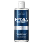 Farmona Hydra Technology Solution Revitalisante Au Cristal De Roche 500 Ml