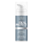 Farmona Ideal Protect Crème Protectrice Hydratante Spf50 50Ml