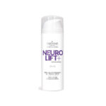 Farmona Neuro Lift + Émulsion Liftante Spf 15 150 Ml