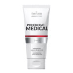 Farmona Podologic Medical Crème-Gel Pour Les Pieds 200 Ml