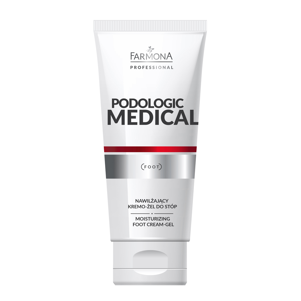 Farmona Podologic Medical Crème-Gel Pour Les Pieds 200 Ml Farmona Podologic Medical Crème-Gel Pour Les Pieds 200 Ml