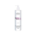 Farmona Trycho Technology Specialist Peeling Du Cuir Chevelu 200Ml