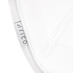 Fauteuil Cosmétique 4Rico Qs-185 Blanc 5