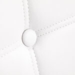 Fauteuil Cosmétique 4Rico Qs-185 Blanc 4