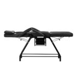 Fauteuil Cosmétique 557A Avec Cuvettes Noires 6