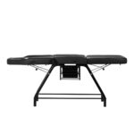 Fauteuil Cosmétique 557A Avec Cuvettes Noires 7