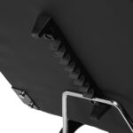 Fauteuil Cosmétique 557A Avec Cuvettes Noires 9