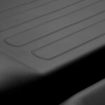 Fauteuil Cosmétique 557A Avec Cuvettes Noires 12