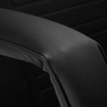 Fauteuil Cosmétique 557A Avec Cuvettes Noires 14