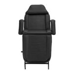 Fauteuil Cosmétique 557A Avec Cuvettes Noires 3