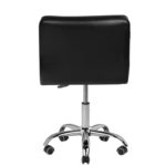Fauteuil Cosmétique A-5299 Noir 2