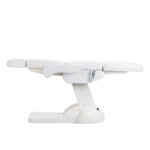 Fauteuil Cosmétique Azzurro Lux 3M Blanc 5