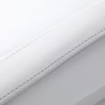 Fauteuil Cosmétique Azzurro Lux 3M Blanc 12