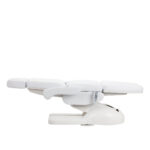 Fauteuil Cosmétique Azzurro Lux 3M Blanc 4