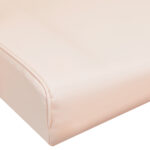 Fauteuil Cosmétique Basic 202 Avec Plateaux Roses 18