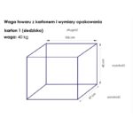 Fauteuil Cosmétique Hydraulique 210 Blanc 6