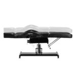 Fauteuil Cosmétique Hydraulique Sillon V2 210 Noir 6
