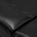 Fauteuil Cosmétique Hydraulique Sillon V2 210 Noir 10