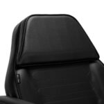 Fauteuil Cosmétique Hydraulique Sillon V2 210 Noir 11