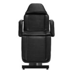 Fauteuil Cosmétique Hydraulique Sillon V2 210 Noir 3