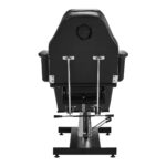 Fauteuil Cosmétique Hydraulique Sillon V2 210 Noir 4