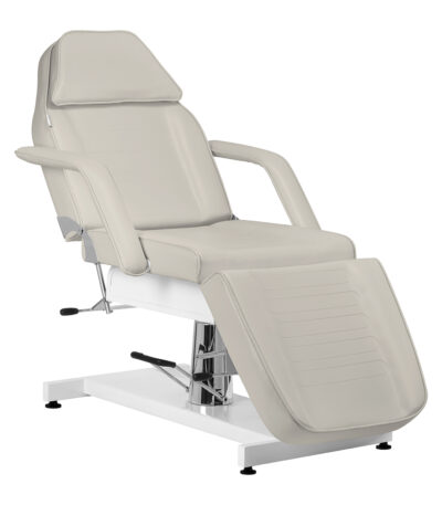 Fauteuil Cosmétique Hydraulique Sillon V2 210 Sel Marin