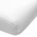 Fauteuil Cosmétique Qs-Of211G Or Blanc 6