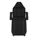 Fauteuil Cosmétique Sillon Avec Cuvettes Noires 6