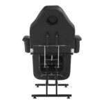 Fauteuil Cosmétique Sillon Avec Cuvettes Noires 7