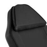 Fauteuil Cosmétique Sillon Avec Cuvettes Noires 8