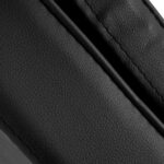 Fauteuil Cosmétique Sillon Avec Cuvettes Noires 14