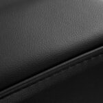Fauteuil Cosmétique Sillon Avec Cuvettes Noires 15