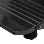 Fauteuil De Barbier Carlos Brown 14