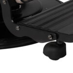 Fauteuil De Barbier Carlos Perle Supplémentaire 10