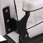 Fauteuil De Barbier Carlos Perle Supplémentaire 11