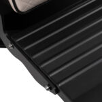 Fauteuil De Barbier Carlos Perle Supplémentaire 13