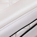 Fauteuil De Barbier Carlos Perle Supplémentaire 14