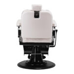 Fauteuil De Barbier Carlos Perle Supplémentaire 2