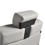 Dossier Gris Sans Coutures 2