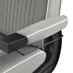 Dossier Gris Sans Coutures 3