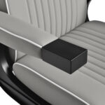 Dossier Gris Sans Coutures 4