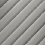 Fauteuil De Barbier Gabbiano Levi