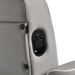 Dossier Gris Sans Coutures 6