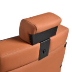 Dossier Marron Sans Coutures 2