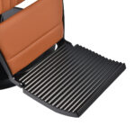 Dossier Marron Sans Coutures 3