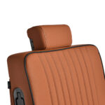 Dossier Marron Sans Coutures 4