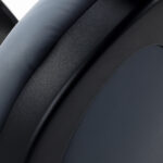 Fauteuil De Barbier Gabbiano Niccolo Graphite Sans Boutons 12