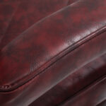 Fauteuil De Barbier Hair System Bm88066 Bordeaux 13