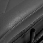 Fauteuil De Barbier Hair System Bm88066 Gris 6