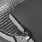 Fauteuil De Barbier Hair System Bm88066 Gris 12